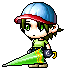 YuCain